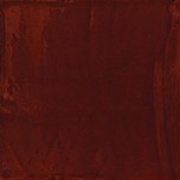 Настенная плитка Cevica Antic Marron